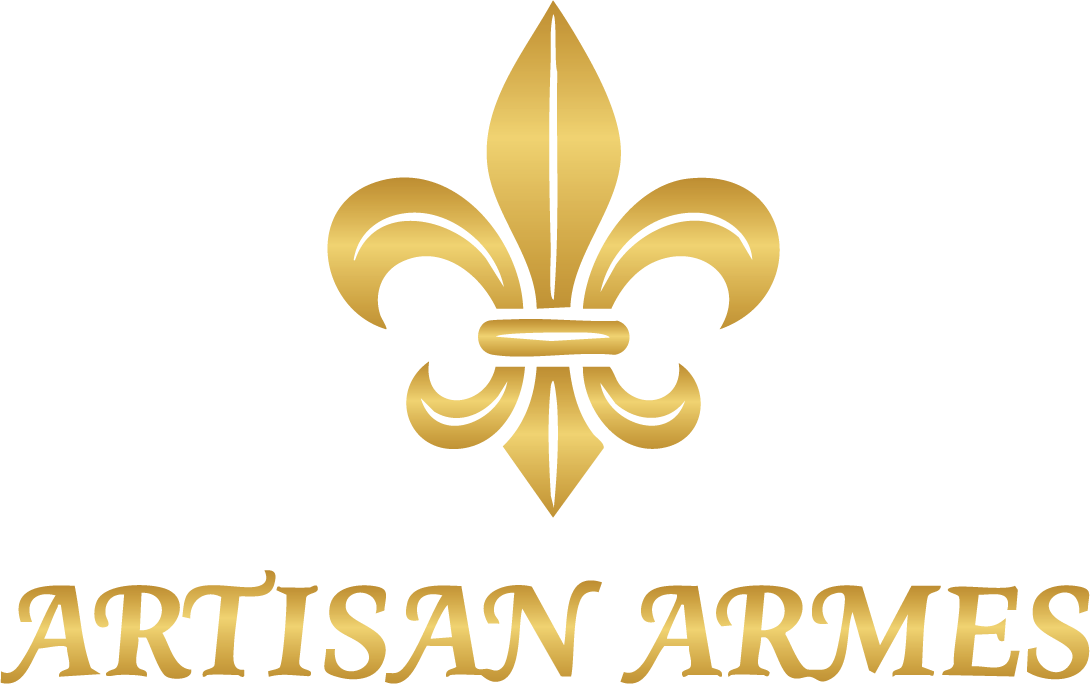 Artisan Armes